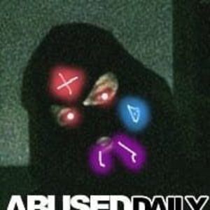 Meet your Posher, Chad